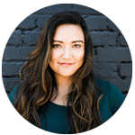 About Team3 Free Img